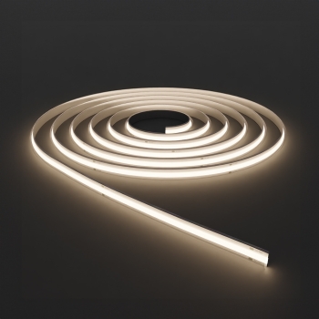 Traka LED COBLINE 10W/m 4000K 1050lm/m 220-240V CLR IP65 BRAYTRON BS02-00721