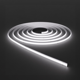 Traka LED COBLINE 10W/m 6500K 1050lm/m 220-240V CLR IP65 BRAYTRON BS02-00723