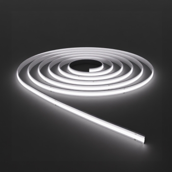 Traka LED COBLINE 10W/m 6500K 1050lm/m 220-240V CLR IP65 BRAYTRON BS02-00723