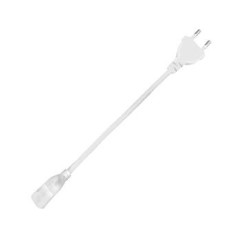 Kabel za napajanje za LED COBLINE traku 10W BRAYTRON BS02-99720