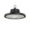 Industrijska svjetiljka 100W 3CCT 16000lm 240x110mm IP65 IK08 promjenjiva vataža BRAYTRON BT45-49181