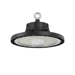 Industrijska svjetiljka 100W 3CCT 16000lm 240x110mm IP65 IK08 promjenjiva vataža BRAYTRON BT45-49181