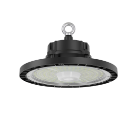 Industrijska svjetiljka 100W 3CCT 16000lm 240x110mm IP65 IK08 promjenjiva vataža BRAYTRON BT45-49181