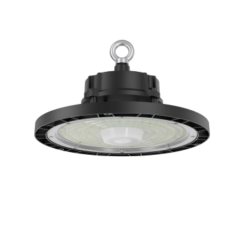 Industrijska svjetiljka 100W 3CCT 16000lm 240x110mm IP65 IK08 promjenjiva vataža BRAYTRON BT45-49181