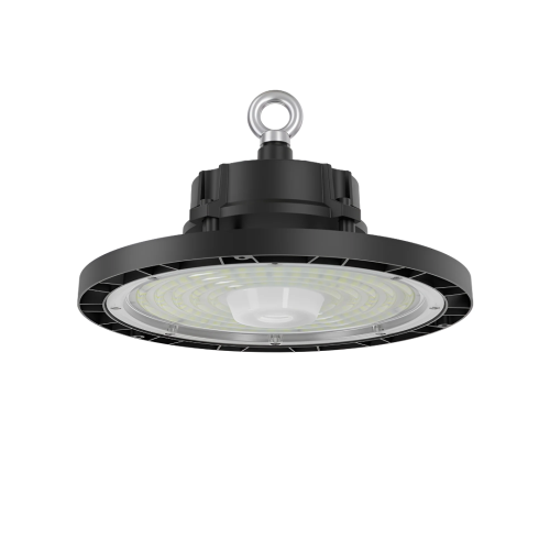 Industrijska svjetiljka 100W 3CCT 16000lm 240x110mm IP65 IK08 promjenjiva vataža BRAYTRON BT45-49181