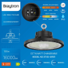 Industrijska svjetiljka 100W 3CCT 16000lm 240x110mm IP65 IK08 promjenjiva vataža BRAYTRON BT45-49181