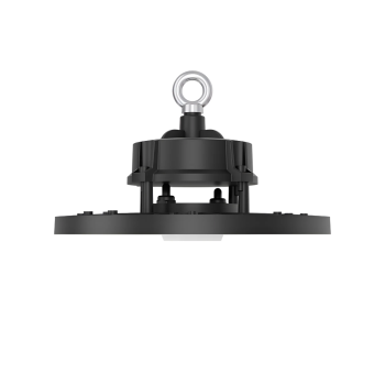 Industrijska svjetiljka 100W 3CCT 16000lm 240x110mm IP65 IK08 promjenjiva vataža BRAYTRON BT45-49181