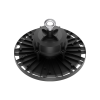 Industrijska svjetiljka 100W 3CCT 16000lm 240x110mm IP65 IK08 promjenjiva vataža BRAYTRON BT45-49181