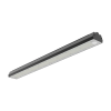 Linearna svjetiljka 200W 3CCT 32000lm 1060mm IP65 promjenjiva vataža crna BRAYTRON BT46-69581 Linearna svjetiljka 200W 3CCT 32000lm 1060mm IP65 promjenjiva vataža crna BRAYTRON BT46-69581