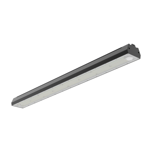 Linearna svjetiljka 200W 3CCT 32000lm 1060mm IP65 promjenjiva vataža crna BRAYTRON BT46-69581 Linearna svjetiljka 200W 3CCT 32000lm 1060mm IP65 promjenjiva vataža crna BRAYTRON BT46-69581