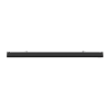 Linearna svjetiljka 200W 3CCT 32000lm 1060mm IP65 promjenjiva vataža crna BRAYTRON BT46-69581 Linearna svjetiljka 200W 3CCT 32000lm 1060mm IP65 promjenjiva vataža crna BRAYTRON BT46-69581