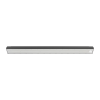 Linearna svjetiljka 200W 3CCT 32000lm 1060mm IP65 promjenjiva vataža crna BRAYTRON BT46-69581 Linearna svjetiljka 200W 3CCT 32000lm 1060mm IP65 promjenjiva vataža crna BRAYTRON BT46-69581