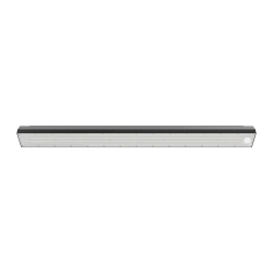 Linearna svjetiljka 200W 3CCT 32000lm 1060mm IP65 promjenjiva vataža crna BRAYTRON BT46-69581