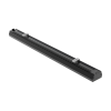 Linearna svjetiljka 200W 3CCT 32000lm 1060mm IP65 promjenjiva vataža crna BRAYTRON BT46-69581 Linearna svjetiljka 200W 3CCT 32000lm 1060mm IP65 promjenjiva vataža crna BRAYTRON BT46-69581