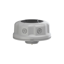 Senzor za linearnu svjetiljku model BT46-69581 IP65 bijela BRAYTRON BT46-99901