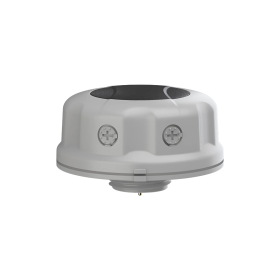Senzor za linearnu svjetiljku model BT46-69581 IP65 bijela BRAYTRON BT46-99901