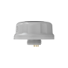 Senzor za linearnu svjetiljku model BT46-69581 IP65 bijela BRAYTRON BT46-99901 Senzor za linearnu svjetiljku model BT46-69581 IP65 bijela BRAYTRON BT46-99901