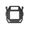 Reflektor radni 50W 6500K 5000lm IP54 s kabelom 1,5m crniBRAYTRON BT59-00531 Reflektor radni 50W 6500K 5000lm IP54 s kabelom 1,5m crniBRAYTRON BT59-00531