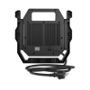 Reflektor radni 50W 6500K 5000lm IP54 s kabelom 1,5m crniBRAYTRON BT59-00531 Reflektor radni 50W 6500K 5000lm IP54 s kabelom 1,5m crniBRAYTRON BT59-00531