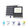 Reflektor solarni 150W 3CCT 1800lm IP65 crni sa senzorom pokreta BRAYTRON BT64-11881 Reflektor solarni 150W 3CCT 1800lm IP65 crni sa senzorom pokreta BRAYTRON BT64-11881