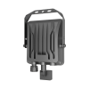 Reflektor LED 20W 3CCT 2200lm IP54 sa PIR senzorom sivi BRAYTRON BT65-22082 Reflektor LED 20W 3CCT 2200lm IP54 sa PIR senzorom sivi BRAYTRON BT65-22082