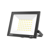 Reflektor LED 50W 4250lm 6500K IP65 IK05 crni BRAYTRON BT66-05031 Reflektor LED 50W 4250lm 6500K IP65 IK05 crni BRAYTRON BT66-05031