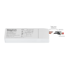 Baterija 13W 3.7V 3.6mAh (3W-50W) BRAYTRON BY35-00010 Baterija 13W 3.7V 3.6mAh (3W-50W) BRAYTRON BY35-00010