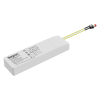 Baterija 13W 3.7V 3.6mAh (3W-50W) BRAYTRON BY35-00010 Baterija 13W 3.7V 3.6mAh (3W-50W) BRAYTRON BY35-00010