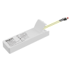 Baterija 13W 3.7V 3.6mAh (3W-50W) BRAYTRON BY35-00010 Baterija 13W 3.7V 3.6mAh (3W-50W) BRAYTRON BY35-00010