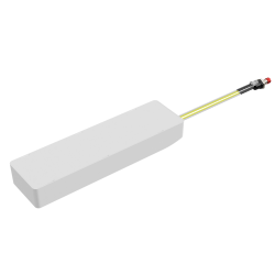 Baterija 13W 3.7V 3.6mAh (3W-50W) BRAYTRON BY35-00010