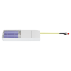 Baterija 13W 3.7V 3.6mAh (3W-50W) BRAYTRON BY35-00010 Baterija 13W 3.7V 3.6mAh (3W-50W) BRAYTRON BY35-00010