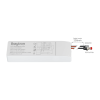 Baterija 13W 3.7V 3.6mAh (3W-50W) BRAYTRON BY35-00020