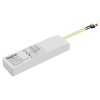 Baterija 13W 3.7V 3.6mAh (3W-50W) BRAYTRON BY35-00020