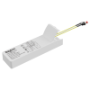 Baterija 13W 3.7V 3.6mAh (3W-50W) BRAYTRON BY35-00020