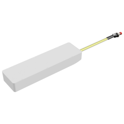 Baterija 13W 3.7V 3.6mAh (3W-50W) BRAYTRON BY35-00020