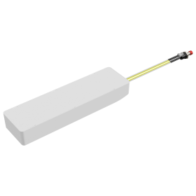 Baterija 13W 3.7V 3.6mAh (3W-50W) BRAYTRON BY35-00020