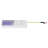Baterija 13W 3.7V 3.6mAh (3W-50W) BRAYTRON BY35-00020