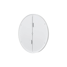 Poklopac za ventilacijski otvor 4 100mm BRAYTRON BZ01-99990