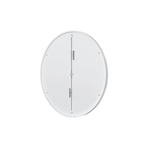 Poklopac za ventilacijski otvor 4 100mm BRAYTRON BZ01-99990