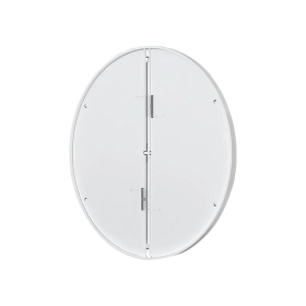 Poklopac za ventilacijski otvor 5 120mm BRAYTRON BZ01-99991