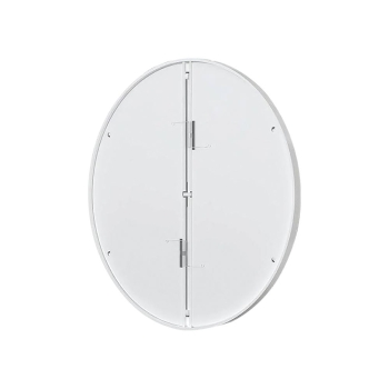 Poklopac za ventilacijski otvor 5 120mm BRAYTRON BZ01-99991