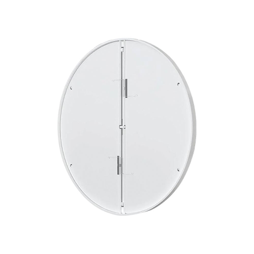 Poklopac za ventilacijski otvor 5 120mm BRAYTRON BZ01-99991 Poklopac za ventilacijski otvor 5 120mm BRAYTRON BZ01-99991