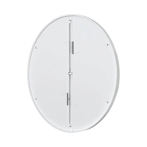 Poklopac za ventilacijski otvor 6 150mm BRAYTRON BZ01-99992