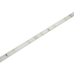 LED traka 2,5W 3000K 250lm 120cm sa senzorom pokreta i sumraka DPM CDA1