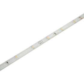 LED traka 2,5W 3000K 250lm 120cm sa senzorom pokreta i sumraka DPM CDA1