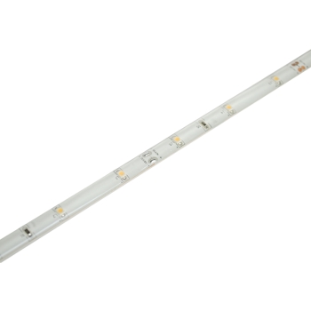LED traka 2,5W 3000K 250lm 120cm sa senzorom pokreta i sumraka DPM CDA1