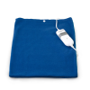 Električni grijaći jastuk CASHMERE ESP EHB004 Električni grijaći jastuk CASHMERE ESP EHB004