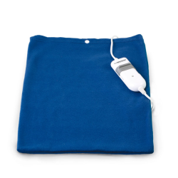 Električni grijaći jastuk CASHMERE ESP EHB004