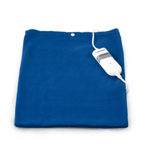 Električni grijaći jastuk CASHMERE ESP EHB004 Električni grijaći jastuk CASHMERE ESP EHB004