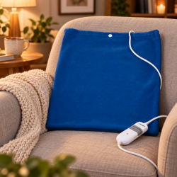 Električni grijaći jastuk CASHMERE ESP EHB004